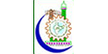 B.S. Abdur Rahman Crescent Engineering College